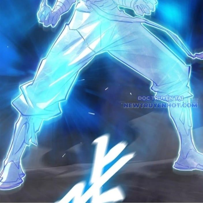 đọc truyện Phong Yêu Vấn Đạo Chương 130 ảnh 69 tại Thiên Thai Truyện