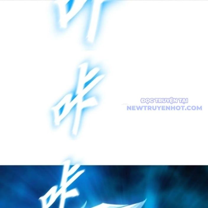 đọc truyện Phong Yêu Vấn Đạo Chương 130 ảnh 70 tại Thiên Thai Truyện