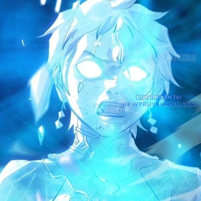 đọc truyện Phong Yêu Vấn Đạo Chương 130 ảnh 71 tại Thiên Thai Truyện