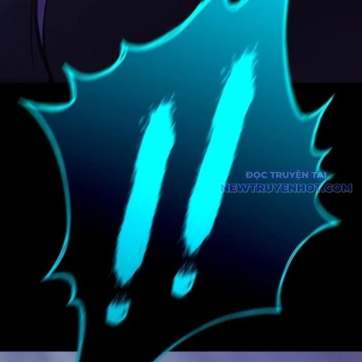 đọc truyện Phong Yêu Vấn Đạo Chương 130 ảnh 9 tại Thiên Thai Truyện