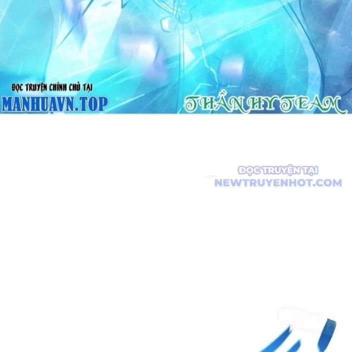 đọc truyện Phong Yêu Vấn Đạo Chương 130 ảnh 72 tại Thiên Thai Truyện