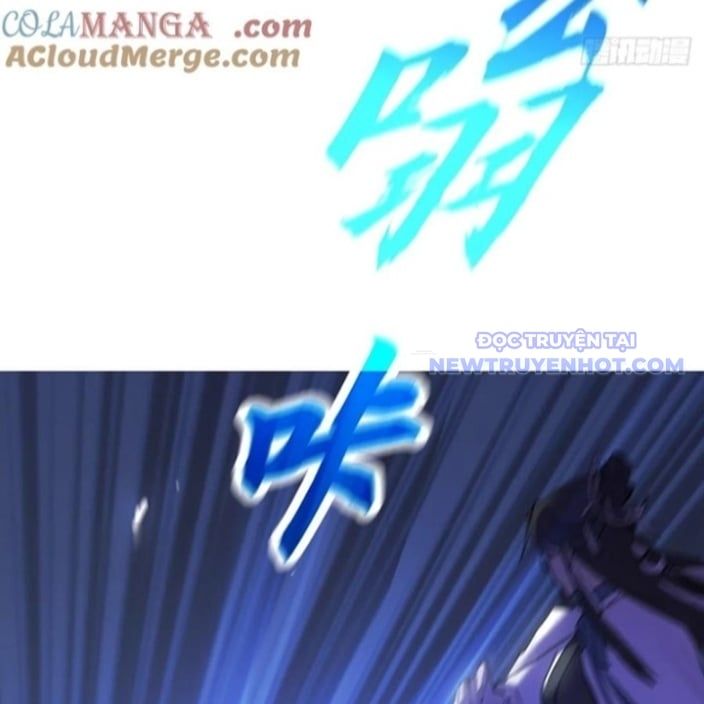 đọc truyện Phong Yêu Vấn Đạo Chương 130 ảnh 73 tại Thiên Thai Truyện