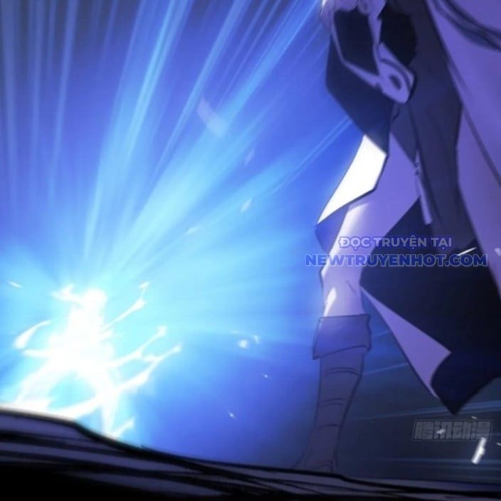 đọc truyện Phong Yêu Vấn Đạo Chương 130 ảnh 74 tại Thiên Thai Truyện