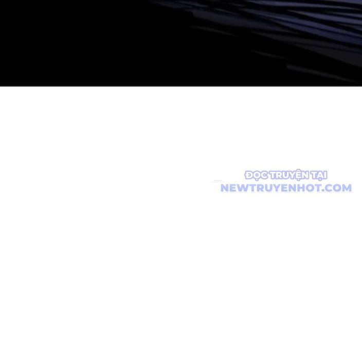 đọc truyện Phong Yêu Vấn Đạo Chương 130 ảnh 75 tại Thiên Thai Truyện