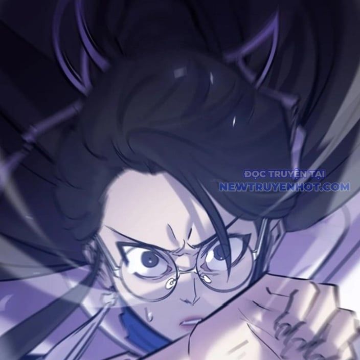 đọc truyện Phong Yêu Vấn Đạo Chương 130 ảnh 77 tại Thiên Thai Truyện