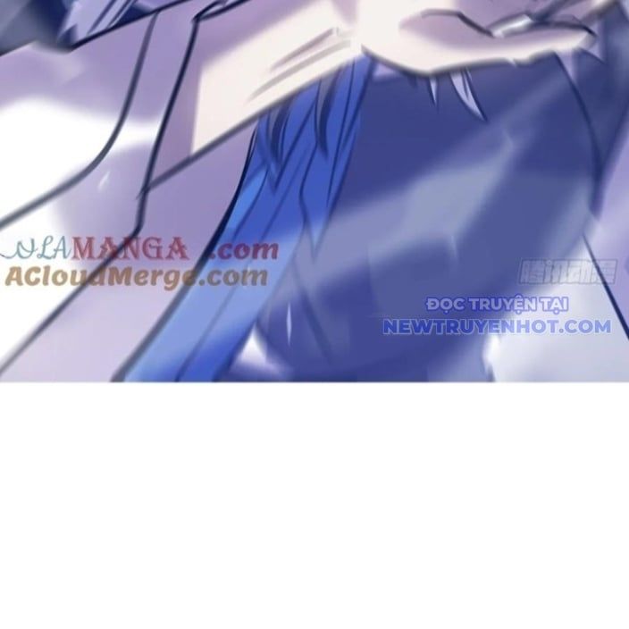 đọc truyện Phong Yêu Vấn Đạo Chương 130 ảnh 78 tại Thiên Thai Truyện