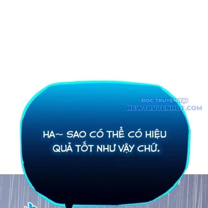 đọc truyện Phong Yêu Vấn Đạo Chương 130 ảnh 79 tại Thiên Thai Truyện