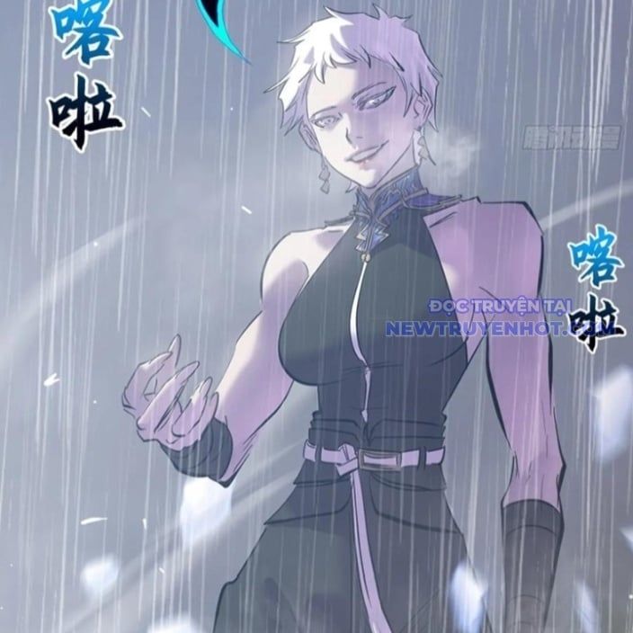 đọc truyện Phong Yêu Vấn Đạo Chương 130 ảnh 80 tại Thiên Thai Truyện