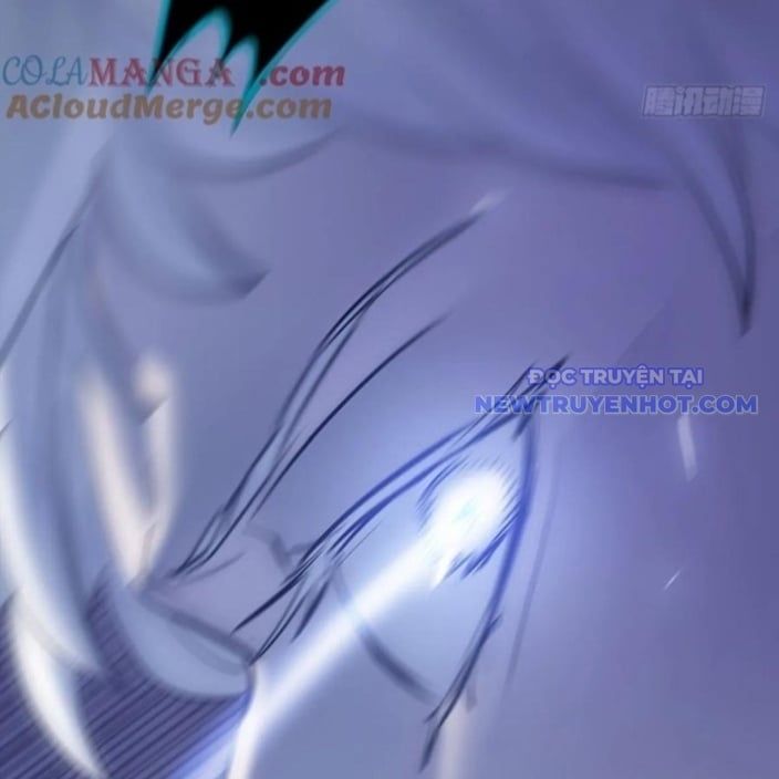 đọc truyện Phong Yêu Vấn Đạo Chương 130 ảnh 10 tại Thiên Thai Truyện