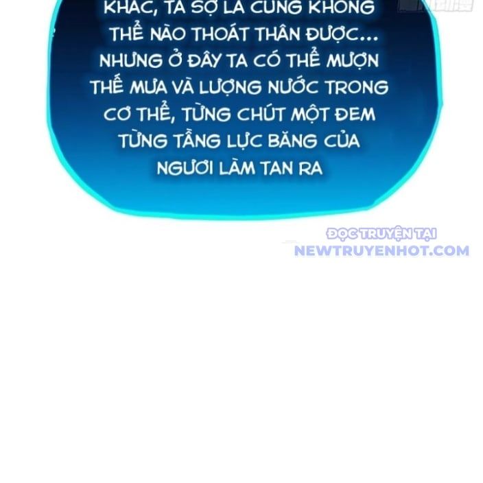 đọc truyện Phong Yêu Vấn Đạo Chương 130 ảnh 82 tại Thiên Thai Truyện