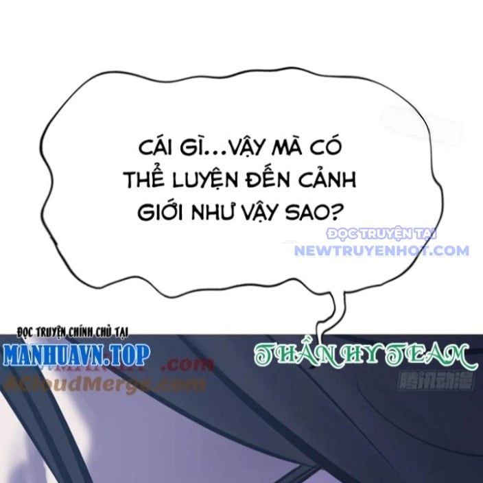 đọc truyện Phong Yêu Vấn Đạo Chương 130 ảnh 83 tại Thiên Thai Truyện