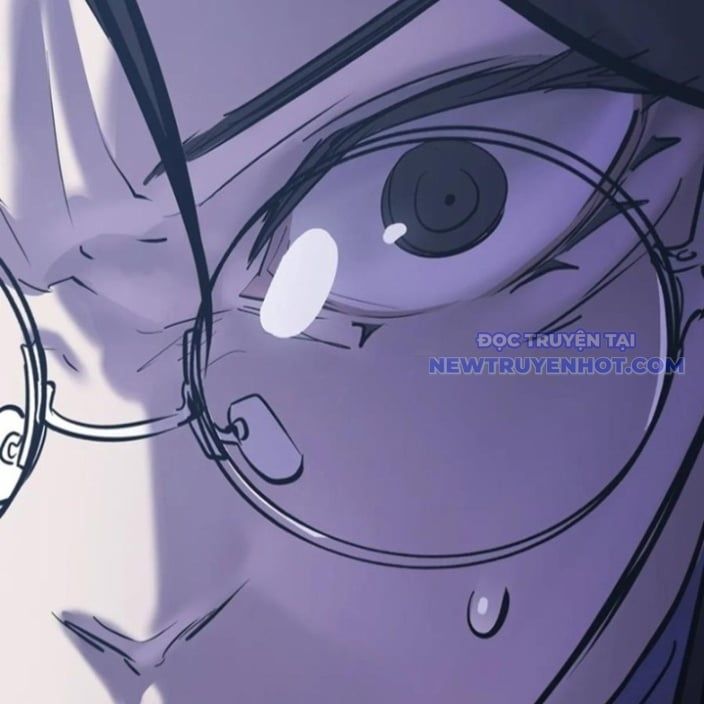 đọc truyện Phong Yêu Vấn Đạo Chương 130 ảnh 84 tại Thiên Thai Truyện