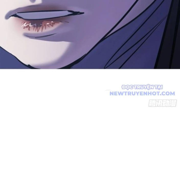 đọc truyện Phong Yêu Vấn Đạo Chương 130 ảnh 85 tại Thiên Thai Truyện