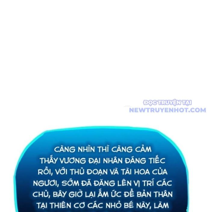 đọc truyện Phong Yêu Vấn Đạo Chương 130 ảnh 86 tại Thiên Thai Truyện