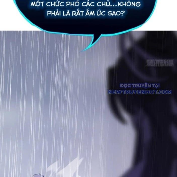 đọc truyện Phong Yêu Vấn Đạo Chương 130 ảnh 87 tại Thiên Thai Truyện