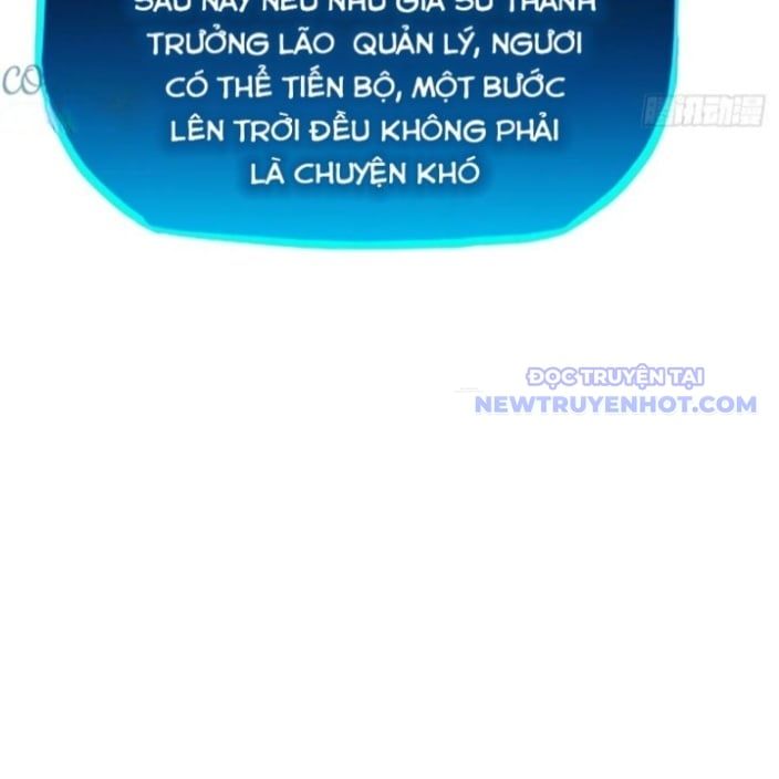 đọc truyện Phong Yêu Vấn Đạo Chương 130 ảnh 89 tại Thiên Thai Truyện