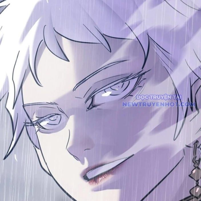 đọc truyện Phong Yêu Vấn Đạo Chương 130 ảnh 91 tại Thiên Thai Truyện