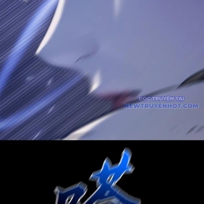 đọc truyện Phong Yêu Vấn Đạo Chương 130 ảnh 11 tại Thiên Thai Truyện