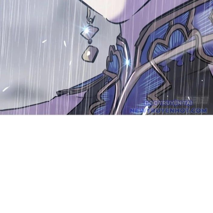 đọc truyện Phong Yêu Vấn Đạo Chương 130 ảnh 92 tại Thiên Thai Truyện