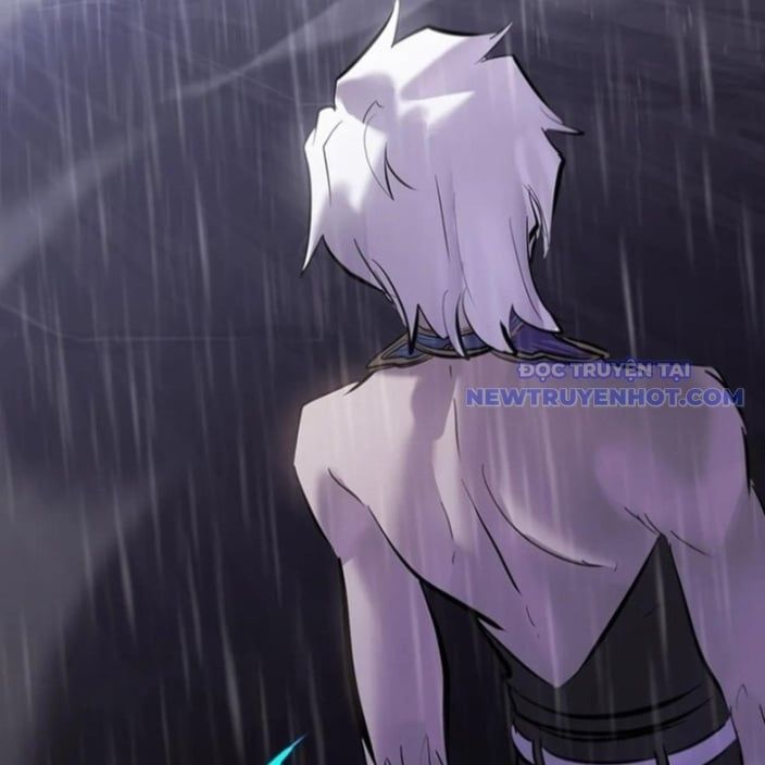 đọc truyện Phong Yêu Vấn Đạo Chương 130 ảnh 95 tại Thiên Thai Truyện