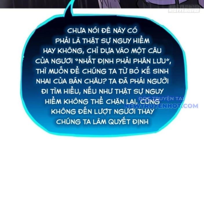 đọc truyện Phong Yêu Vấn Đạo Chương 130 ảnh 96 tại Thiên Thai Truyện