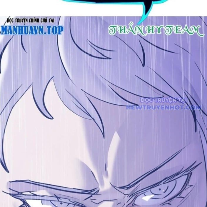 đọc truyện Phong Yêu Vấn Đạo Chương 130 ảnh 98 tại Thiên Thai Truyện