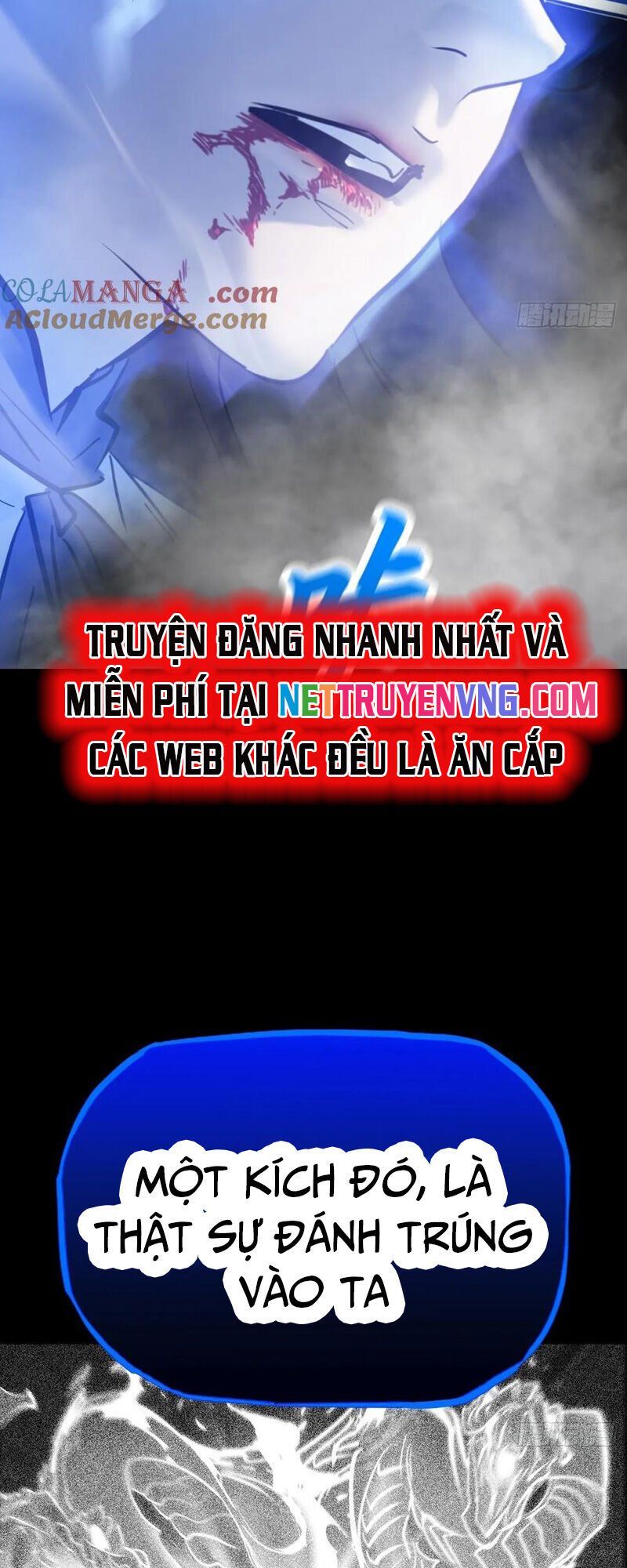 đọc truyện Phong Yêu Vấn Đạo Chương 131 ảnh 12 tại Thiên Thai Truyện