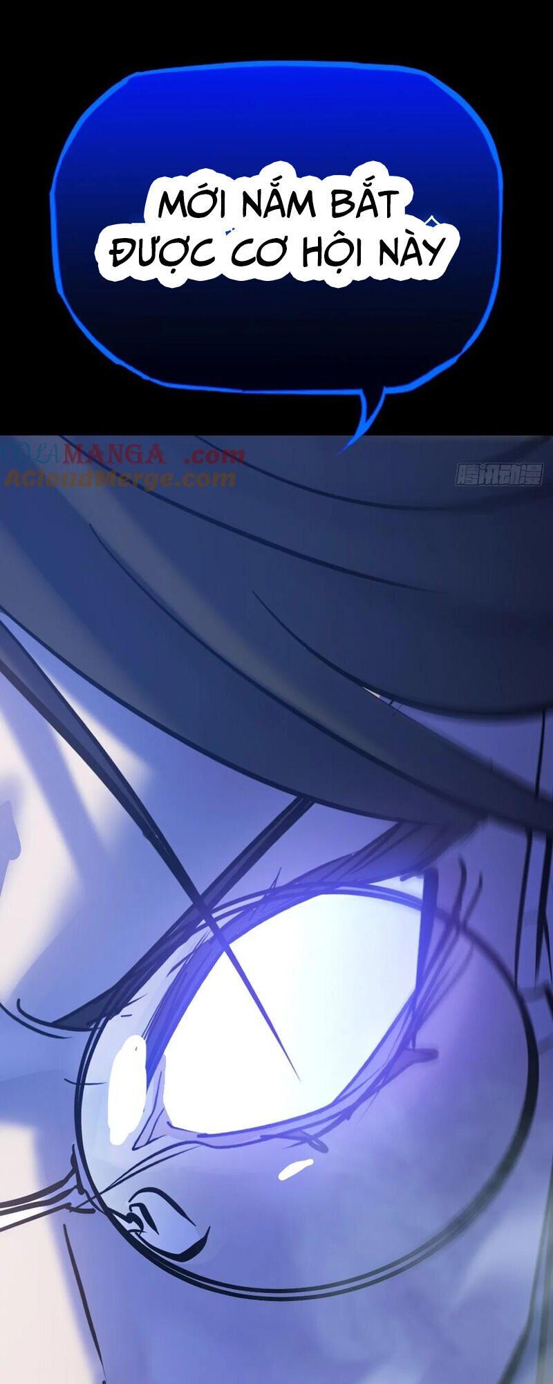 đọc truyện Phong Yêu Vấn Đạo Chương 131 ảnh 14 tại Thiên Thai Truyện