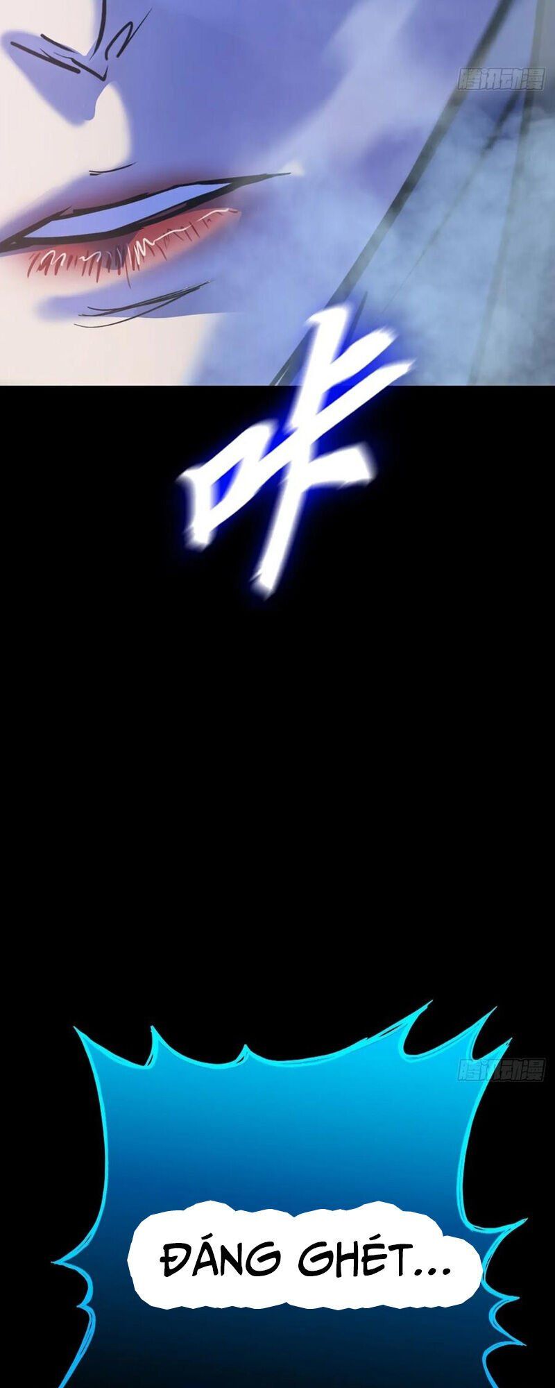 đọc truyện Phong Yêu Vấn Đạo Chương 131 ảnh 15 tại Thiên Thai Truyện