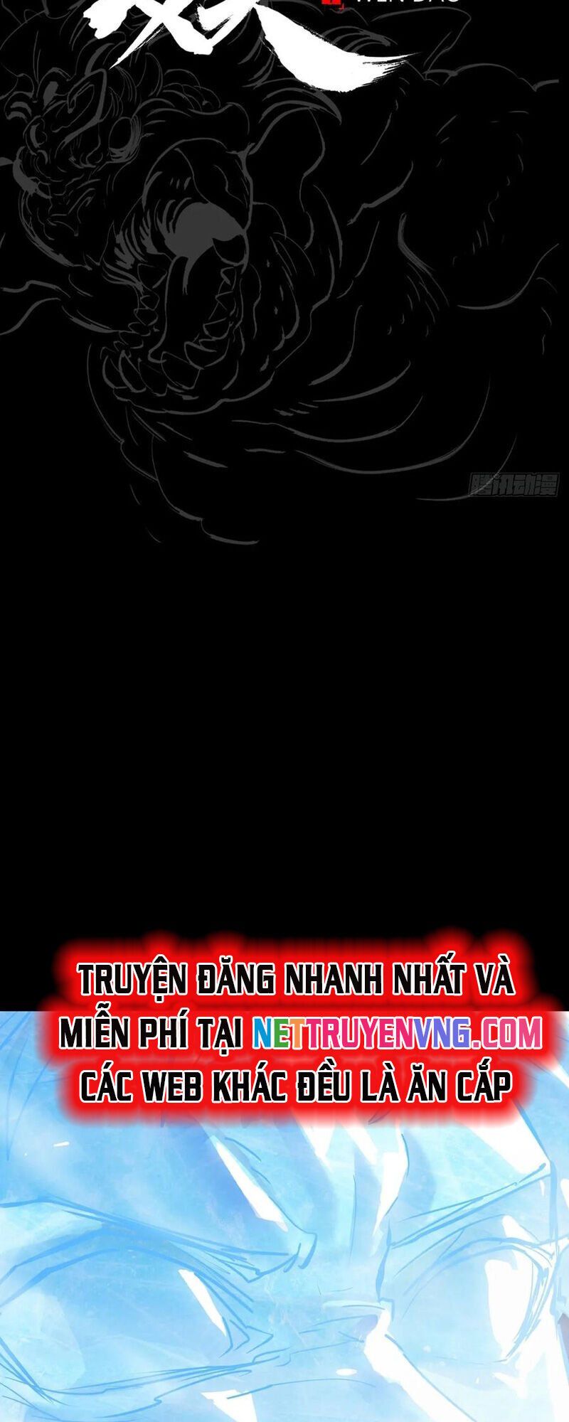 đọc truyện Phong Yêu Vấn Đạo Chương 131 ảnh 19 tại Thiên Thai Truyện