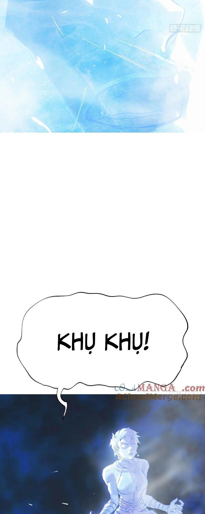 đọc truyện Phong Yêu Vấn Đạo Chương 131 ảnh 20 tại Thiên Thai Truyện