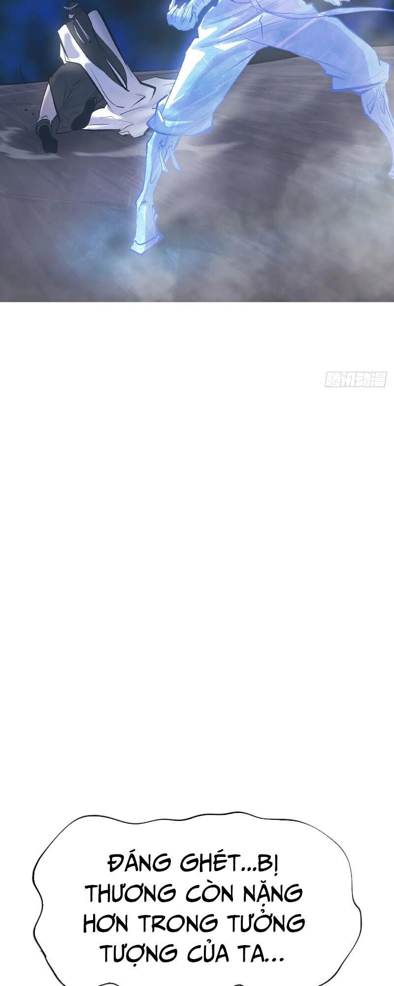 đọc truyện Phong Yêu Vấn Đạo Chương 131 ảnh 21 tại Thiên Thai Truyện