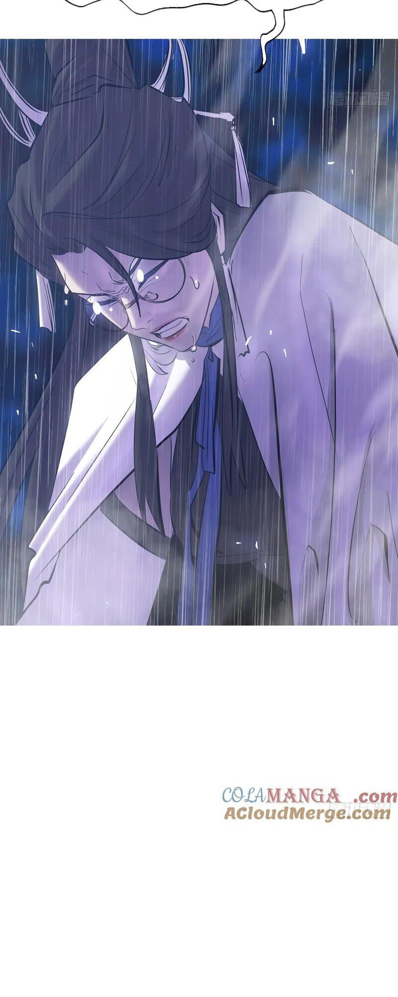 đọc truyện Phong Yêu Vấn Đạo Chương 131 ảnh 22 tại Thiên Thai Truyện