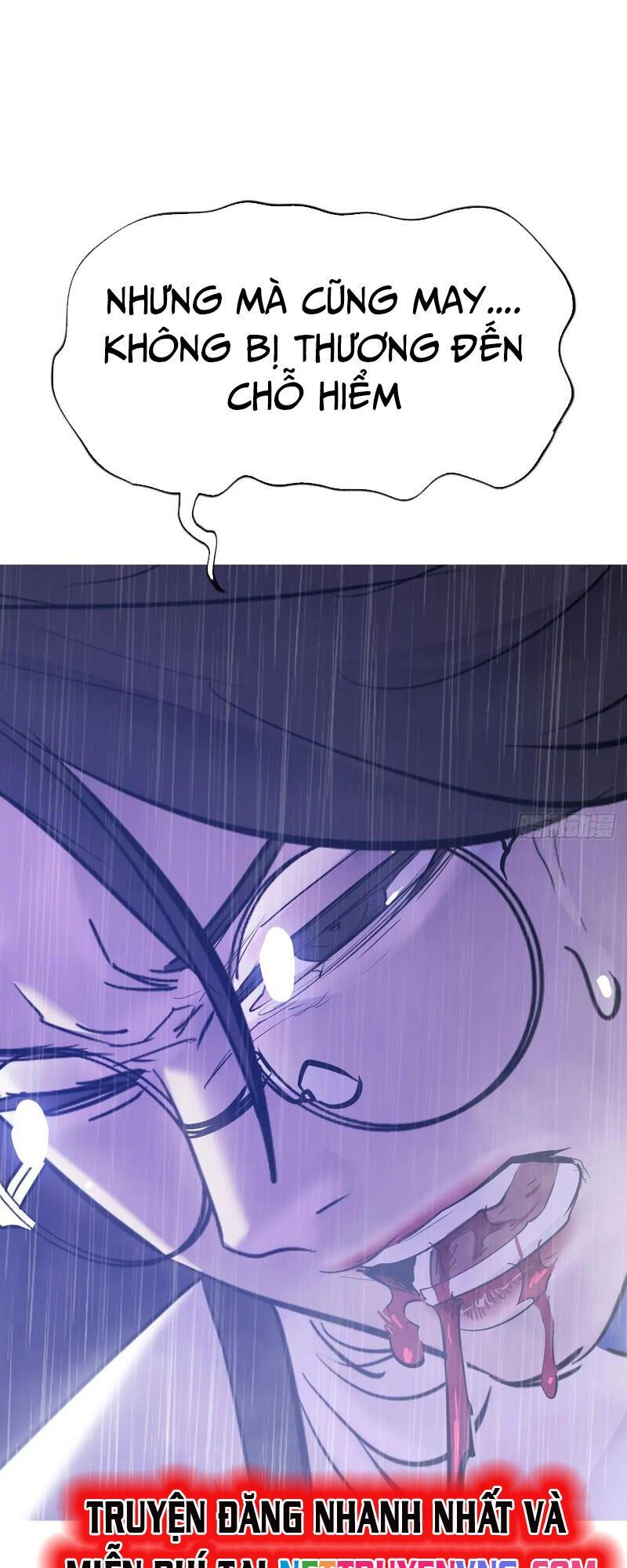 đọc truyện Phong Yêu Vấn Đạo Chương 131 ảnh 23 tại Thiên Thai Truyện