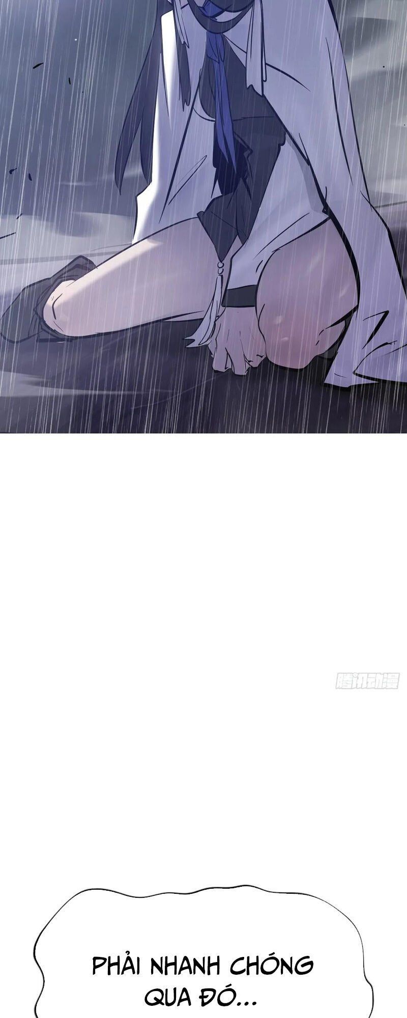 đọc truyện Phong Yêu Vấn Đạo Chương 131 ảnh 25 tại Thiên Thai Truyện