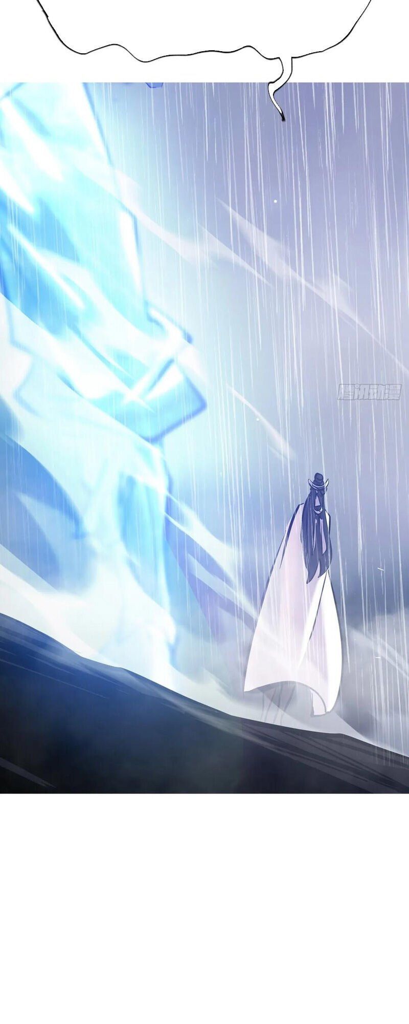 đọc truyện Phong Yêu Vấn Đạo Chương 131 ảnh 26 tại Thiên Thai Truyện