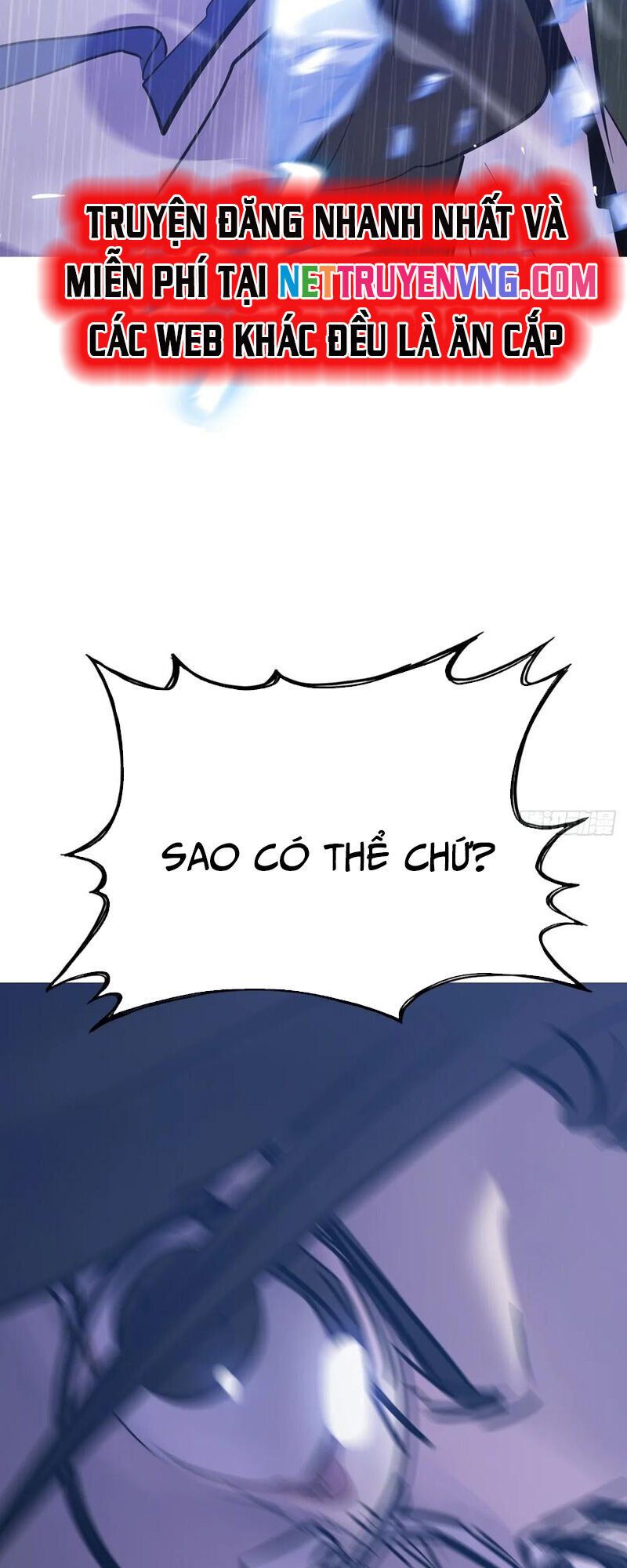 đọc truyện Phong Yêu Vấn Đạo Chương 131 ảnh 28 tại Thiên Thai Truyện