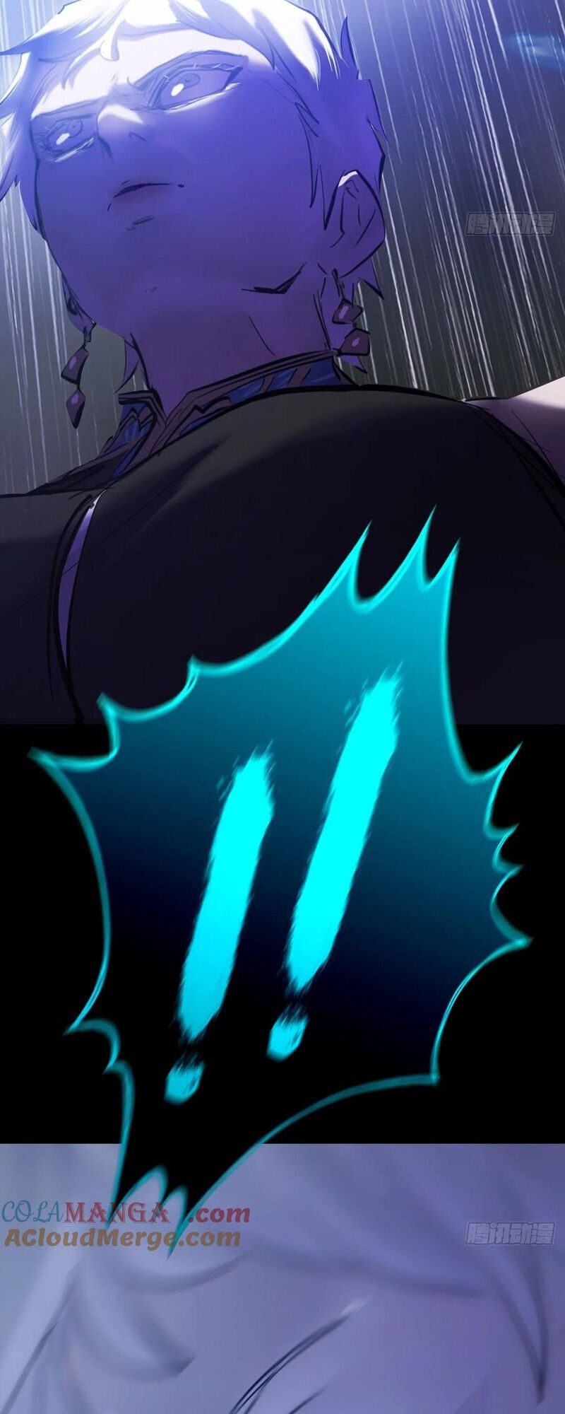 đọc truyện Phong Yêu Vấn Đạo Chương 131 ảnh 5 tại Thiên Thai Truyện