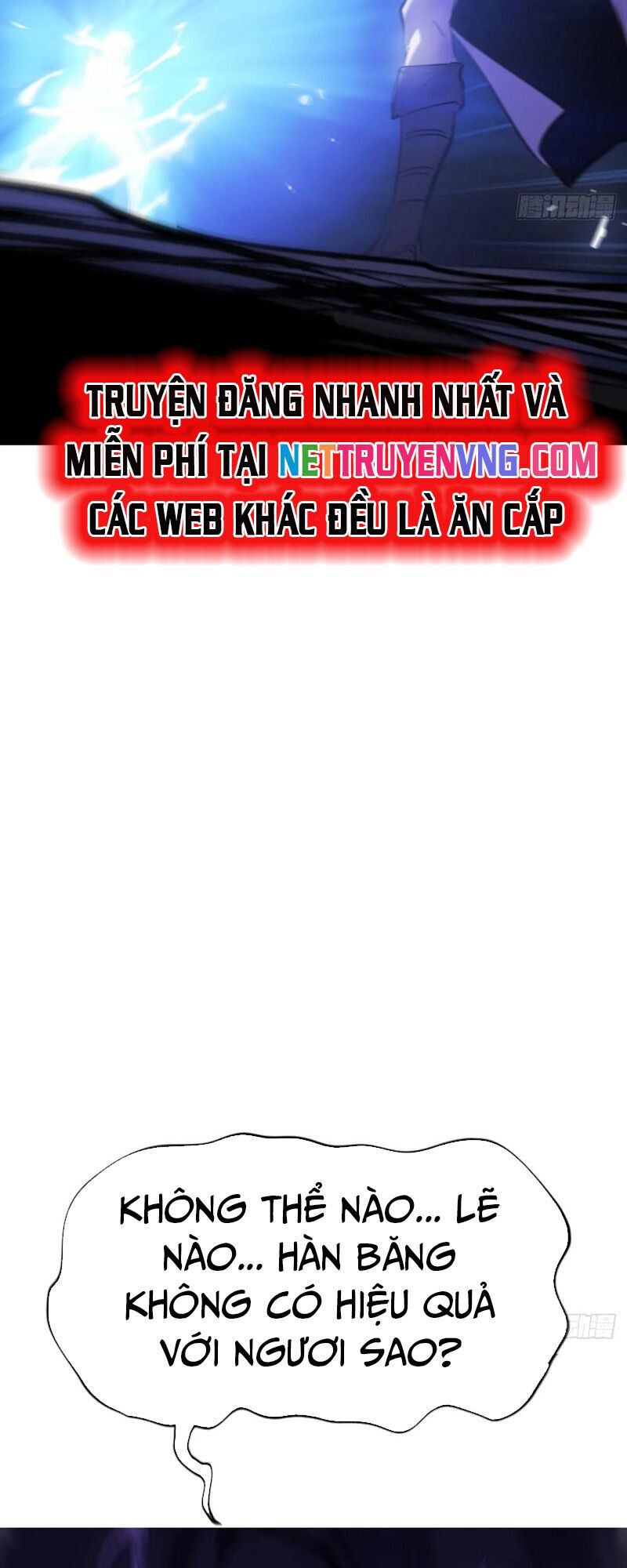 đọc truyện Phong Yêu Vấn Đạo Chương 131 ảnh 32 tại Thiên Thai Truyện