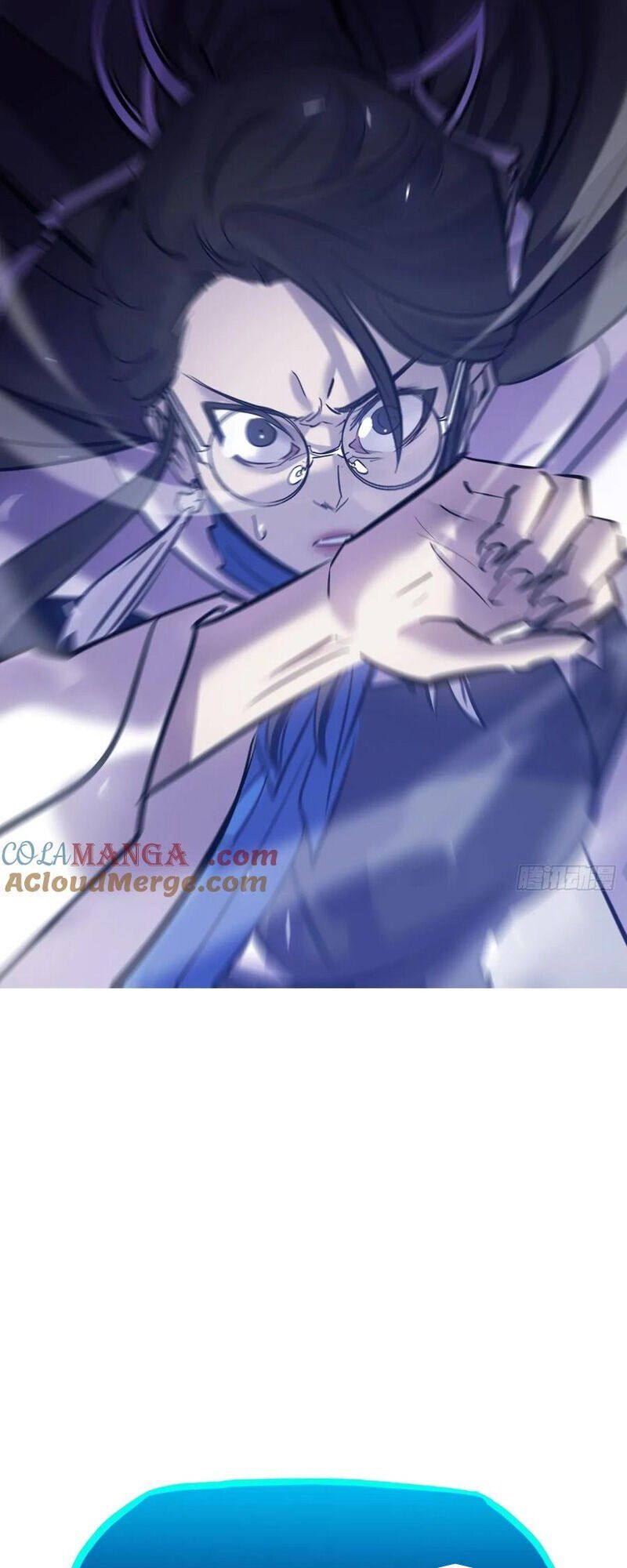 đọc truyện Phong Yêu Vấn Đạo Chương 131 ảnh 33 tại Thiên Thai Truyện