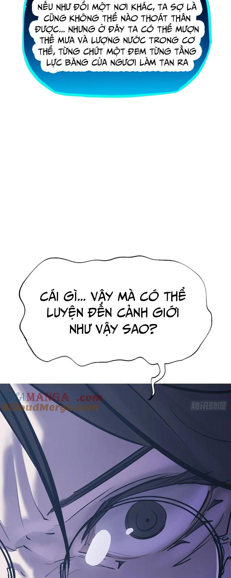 đọc truyện Phong Yêu Vấn Đạo Chương 131 ảnh 35 tại Thiên Thai Truyện