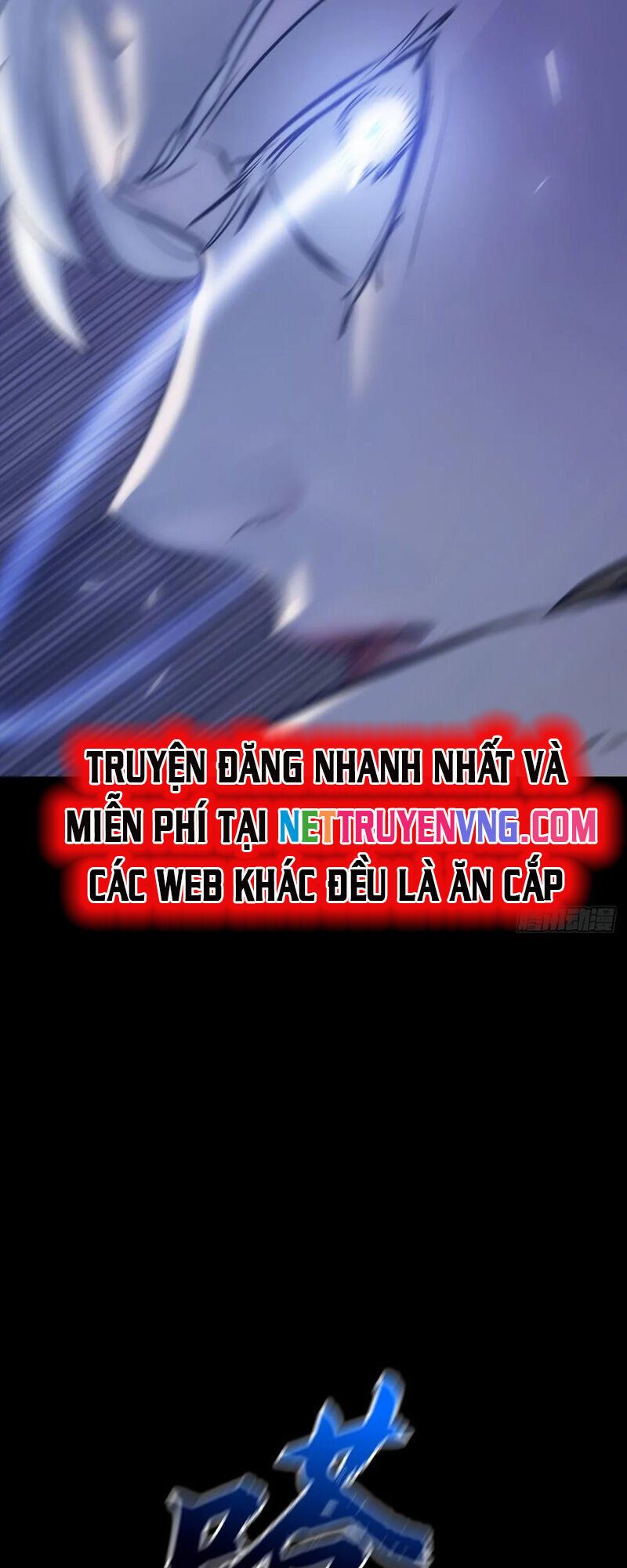 đọc truyện Phong Yêu Vấn Đạo Chương 131 ảnh 6 tại Thiên Thai Truyện