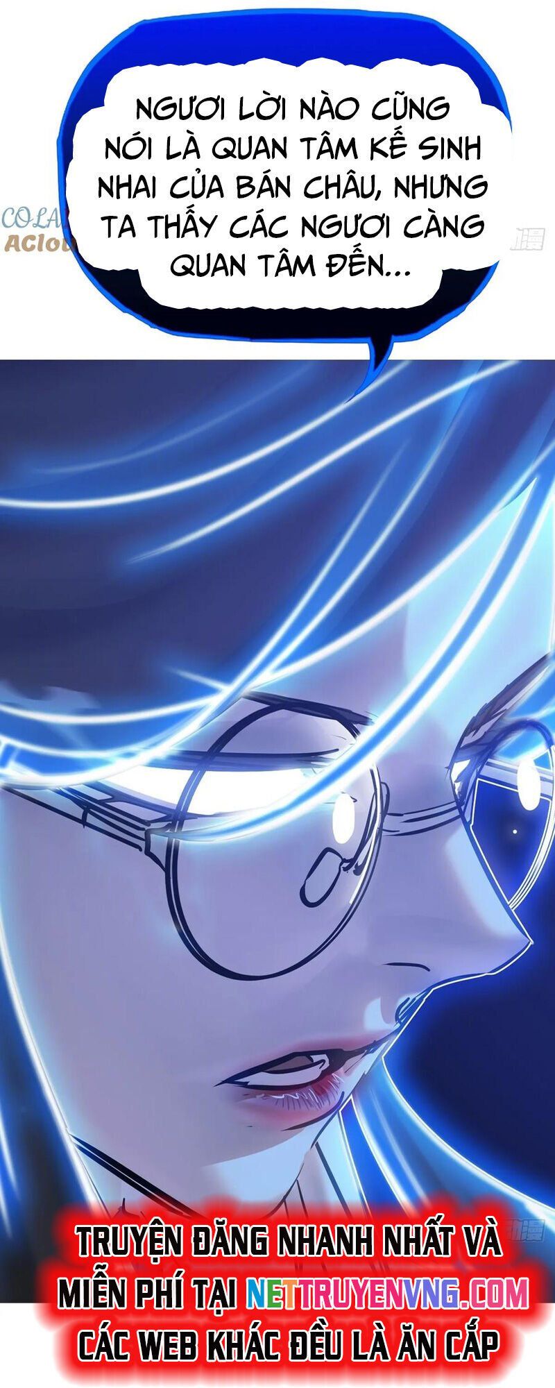 đọc truyện Phong Yêu Vấn Đạo Chương 131 ảnh 44 tại Thiên Thai Truyện