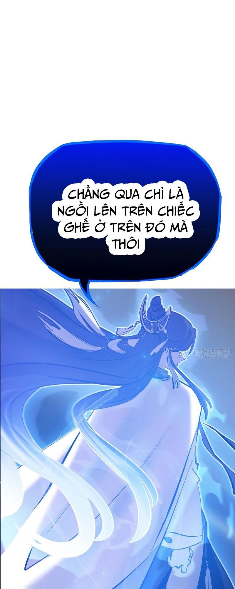 đọc truyện Phong Yêu Vấn Đạo Chương 131 ảnh 45 tại Thiên Thai Truyện