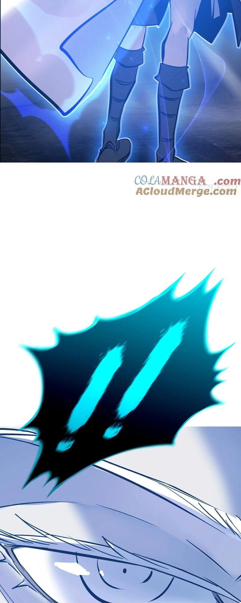 đọc truyện Phong Yêu Vấn Đạo Chương 131 ảnh 46 tại Thiên Thai Truyện