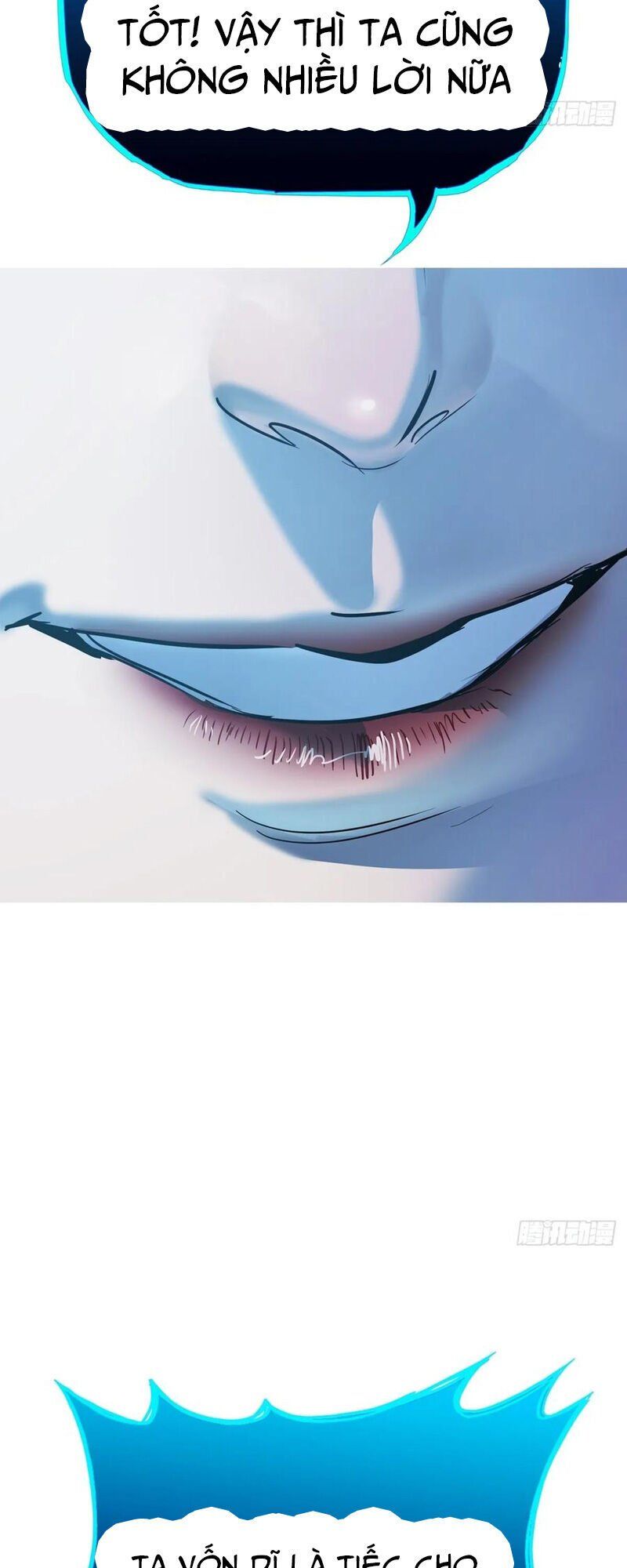 đọc truyện Phong Yêu Vấn Đạo Chương 131 ảnh 49 tại Thiên Thai Truyện