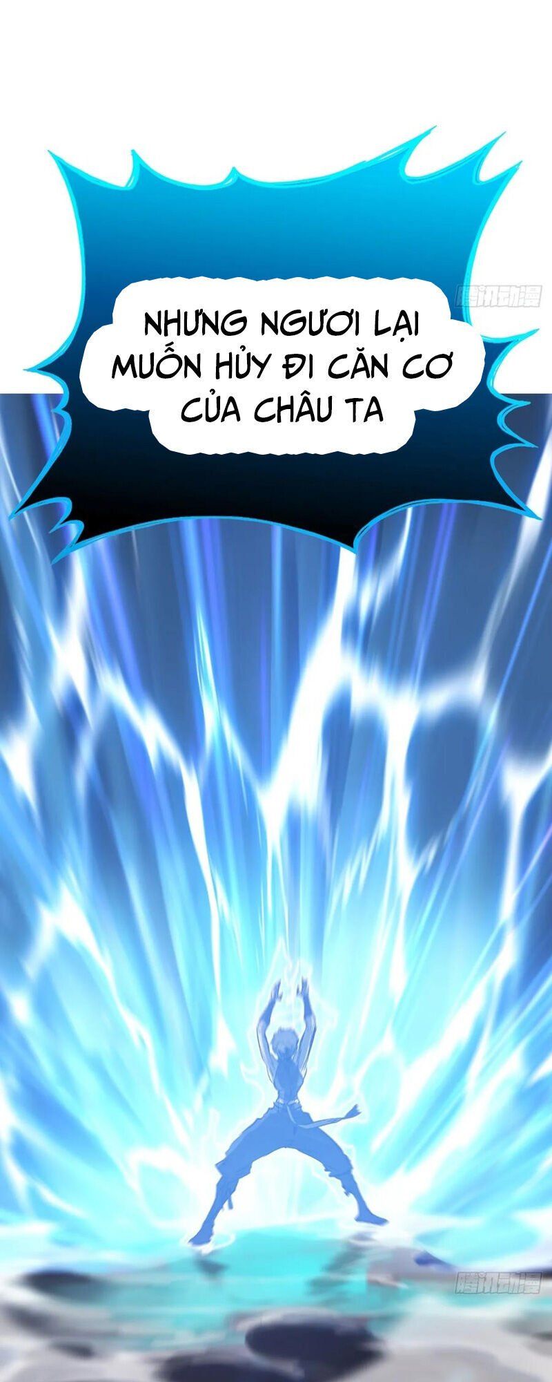 đọc truyện Phong Yêu Vấn Đạo Chương 131 ảnh 51 tại Thiên Thai Truyện