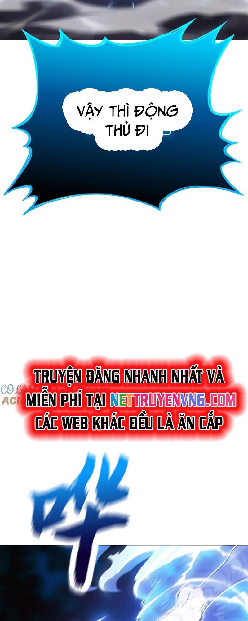 đọc truyện Phong Yêu Vấn Đạo Chương 131 ảnh 52 tại Thiên Thai Truyện