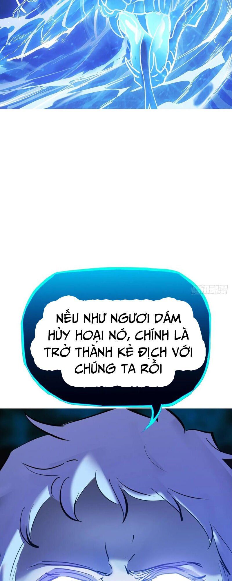 đọc truyện Phong Yêu Vấn Đạo Chương 131 ảnh 55 tại Thiên Thai Truyện