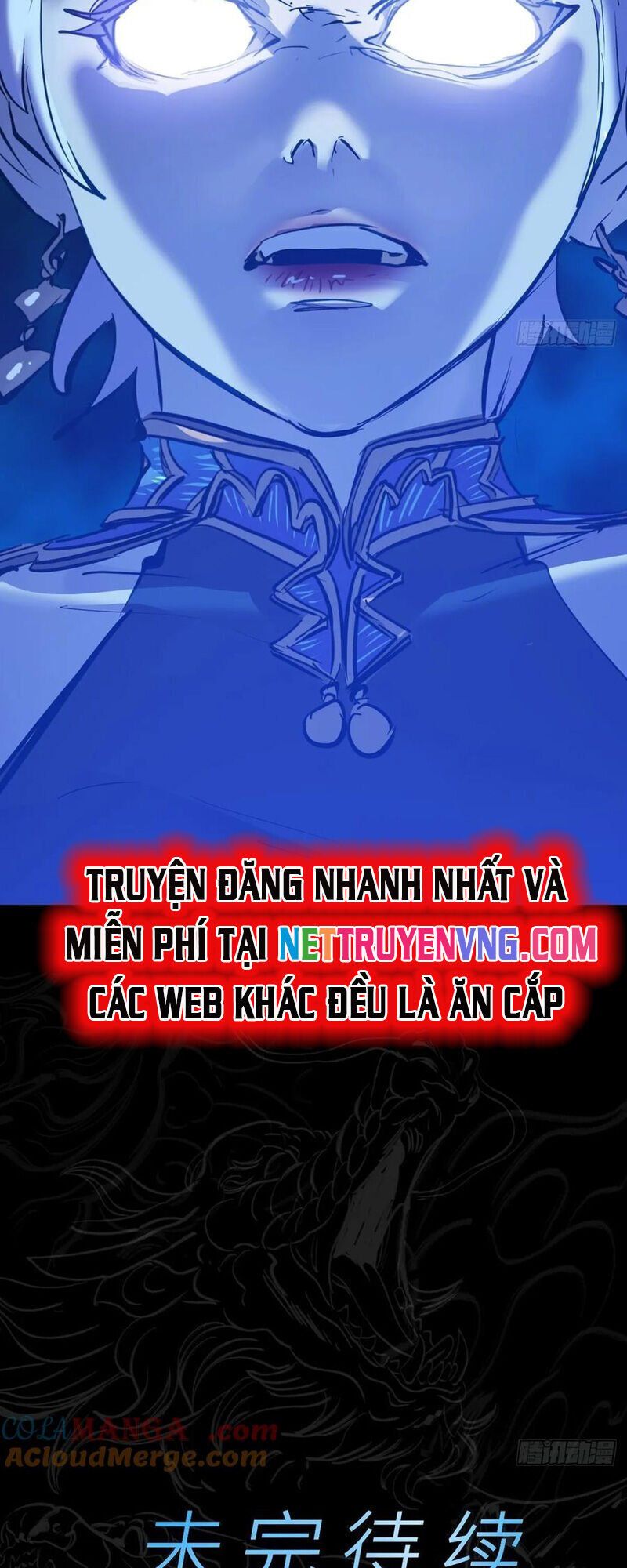 đọc truyện Phong Yêu Vấn Đạo Chương 131 ảnh 56 tại Thiên Thai Truyện